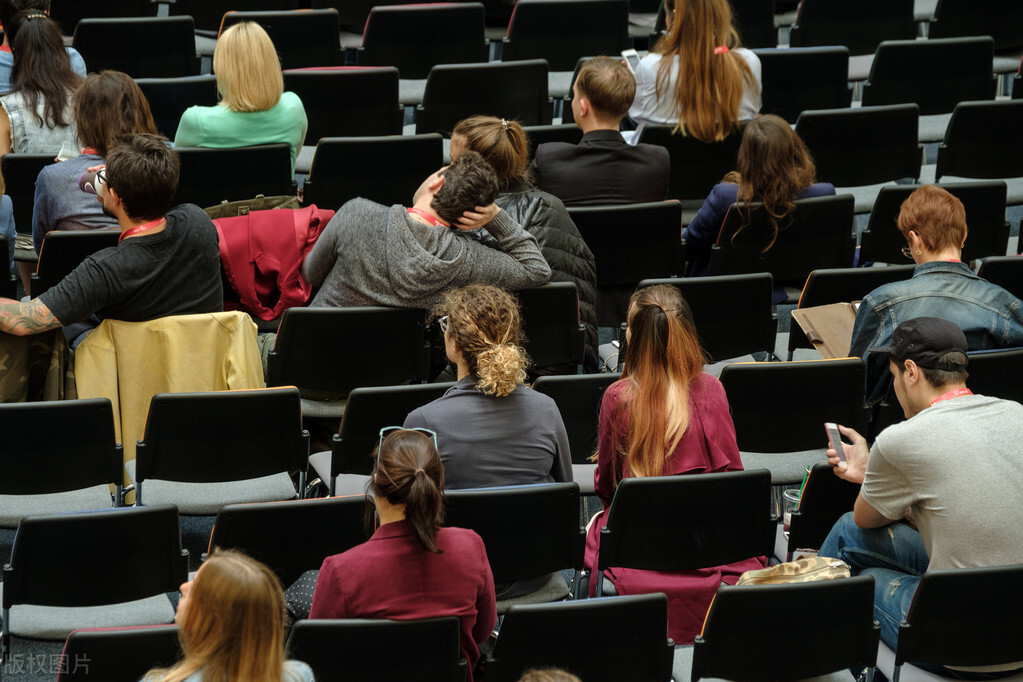 会议营销如何邀约,会议营销如何引流