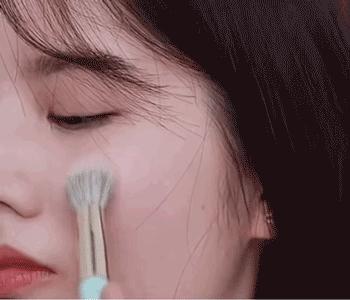 杨幂新剧状态遭网友吐槽,杨幂自己都想不到的成名之作