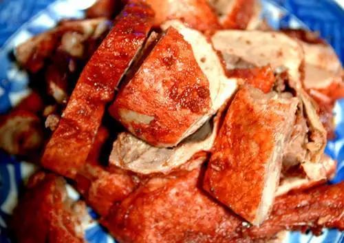 你好，我叫天津，这是我2022年的最新简历