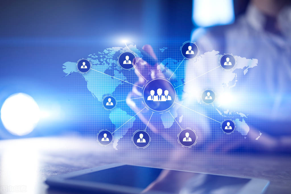 商务日语专业就业前途,专科商务日语专业就业前景