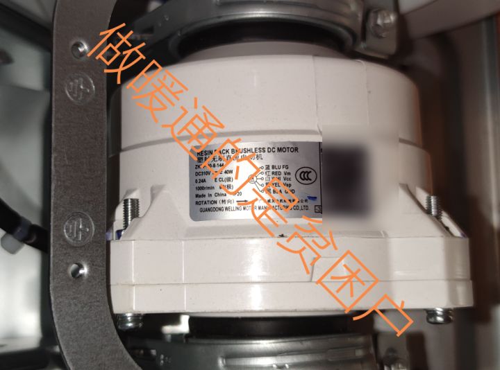 美的领航者加湿器工作视频讲解,美的领航者ii代