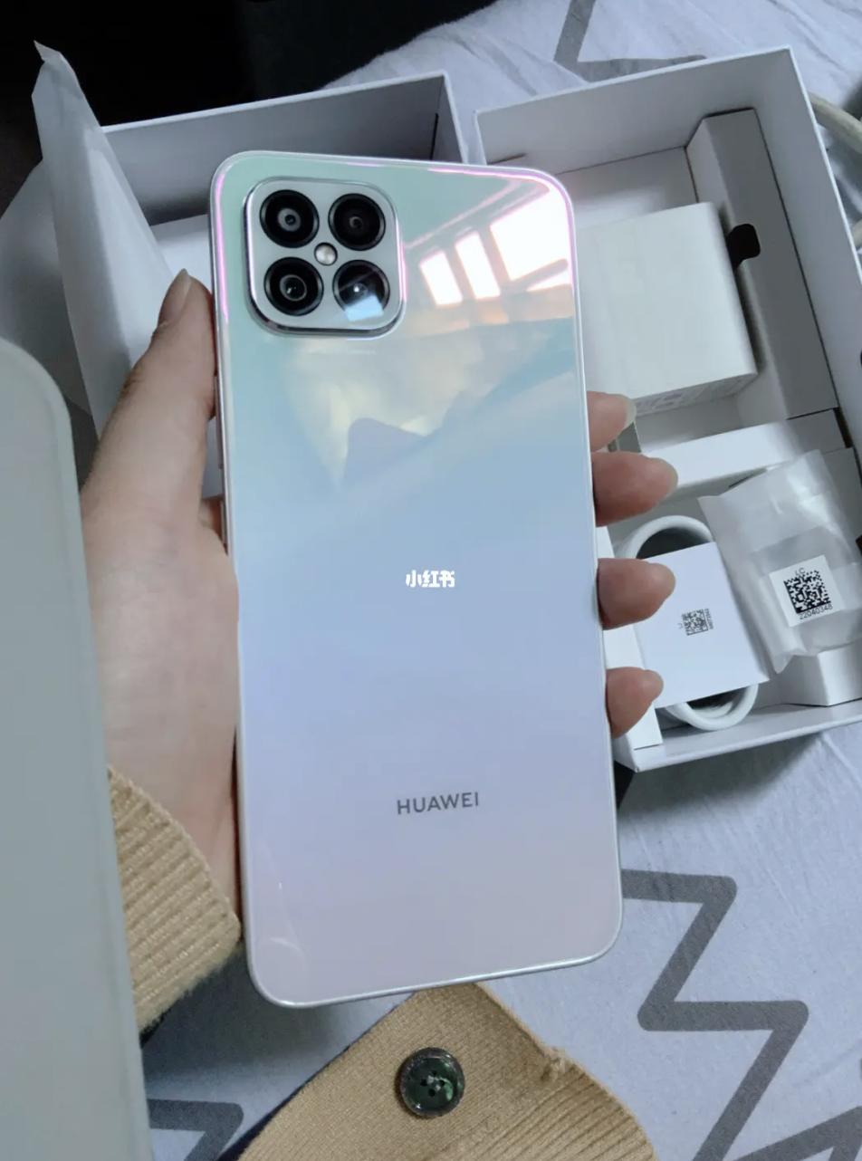 这四款高性价比手机别错过,推荐几款性能强劲性价比高的手机