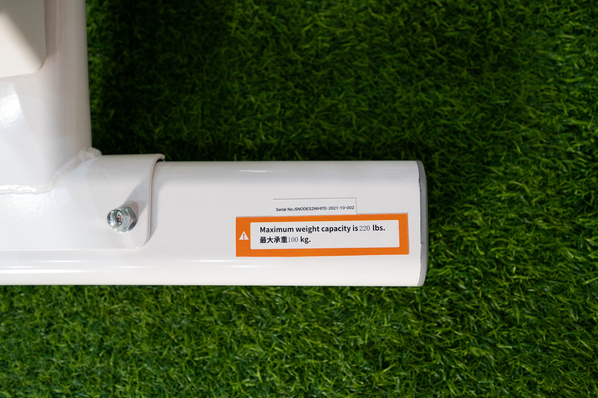 家用动感单车怎么选,减肥瘦身家用动感单车怎么选