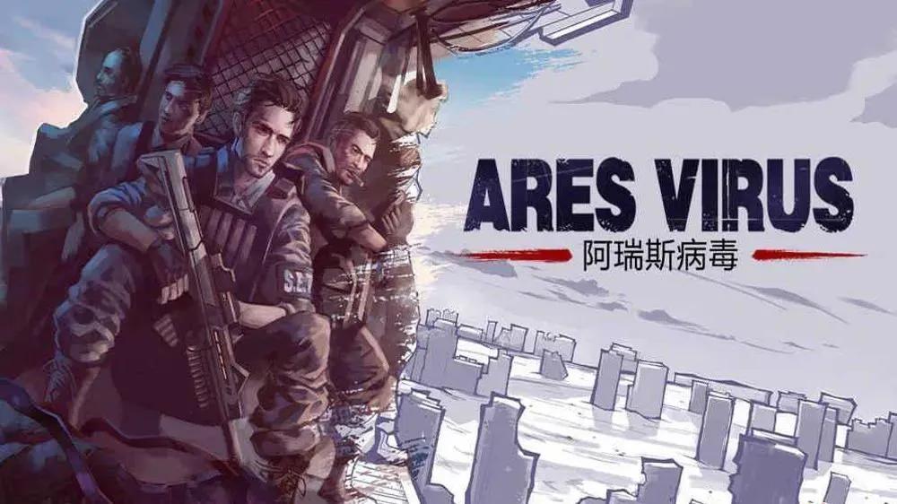 苹果十大最佳单机游戏,十大必玩单机游戏