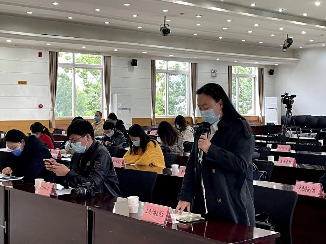 清廉山西持续发力纵深推进,全面推动清廉晋城建设实施方案