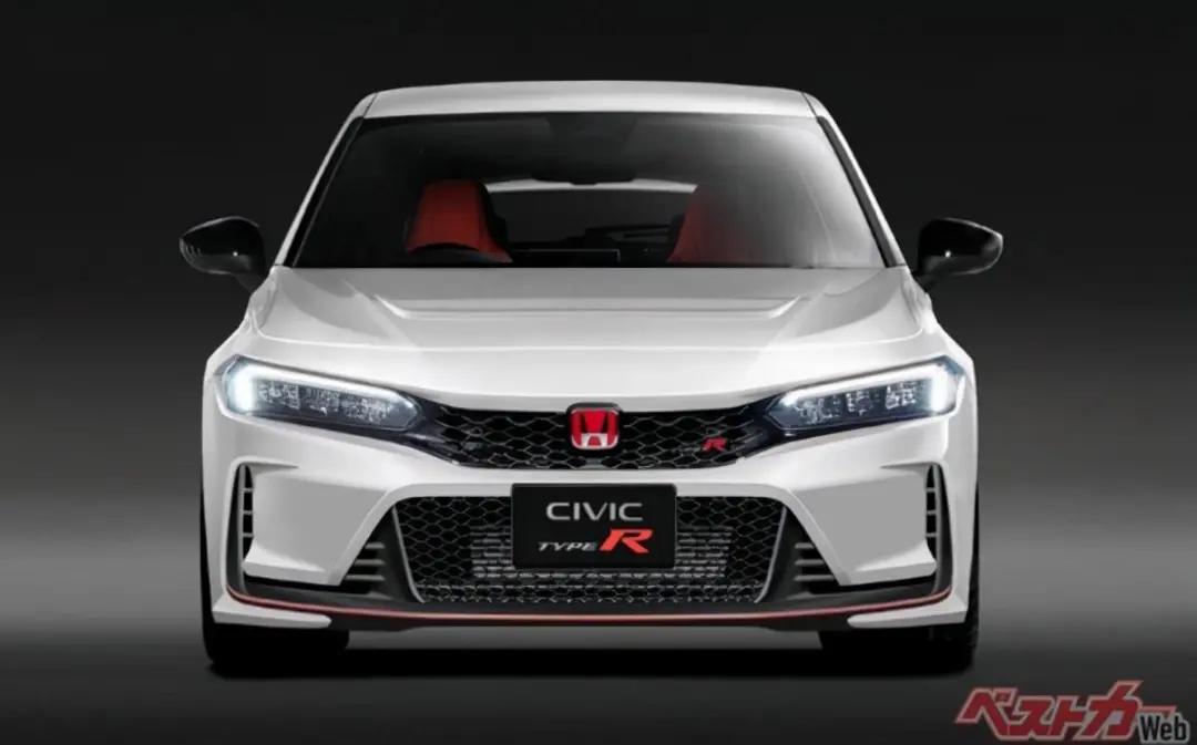 买了本田思域typer现在怎么样,思域typer还在售吗