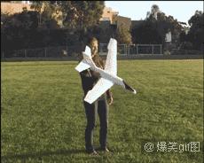 单身狗慎入合集国漫,单身狗慎入高甜预警