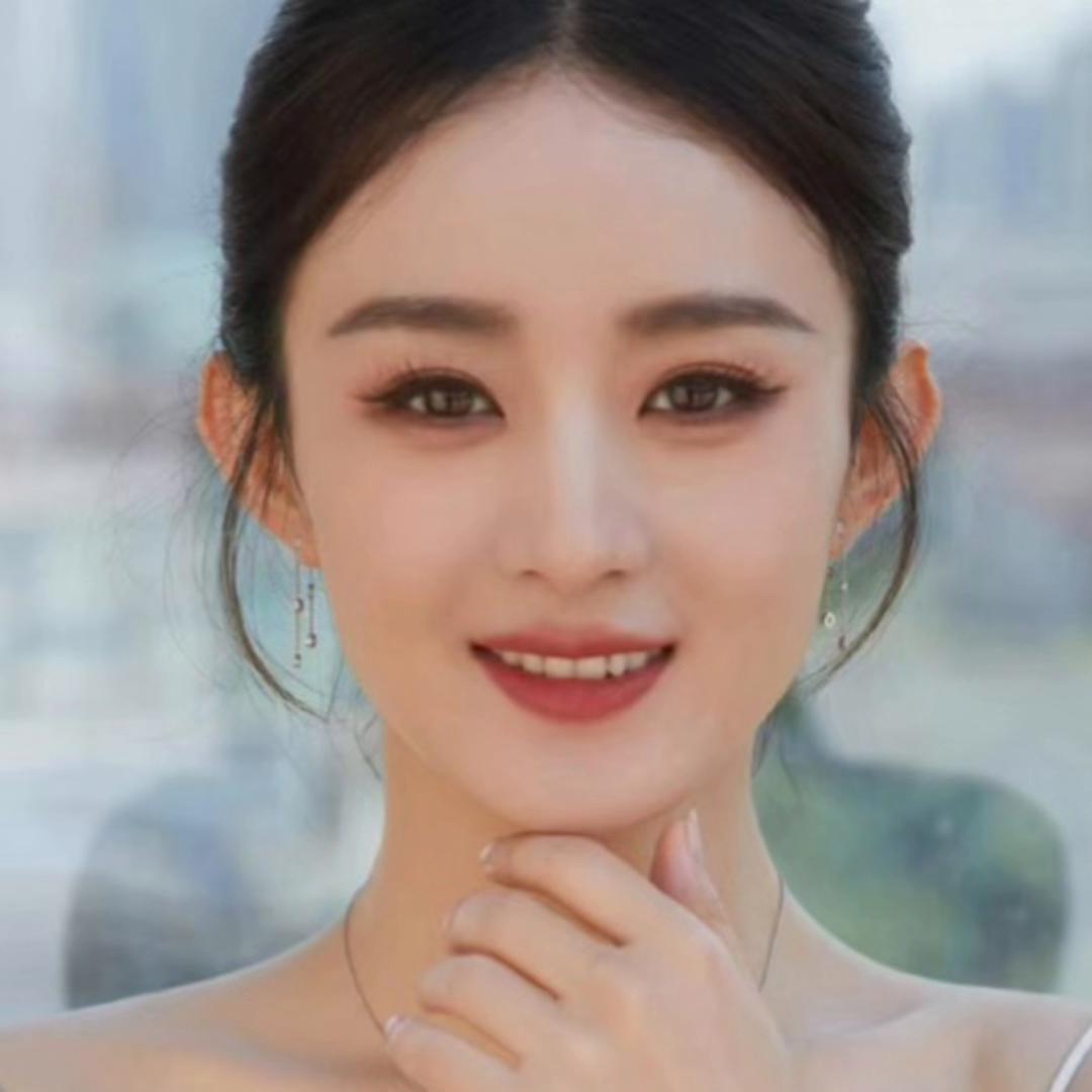 化妆新手如何使用定妆喷雾,美妆蛋教你正确用定妆喷雾