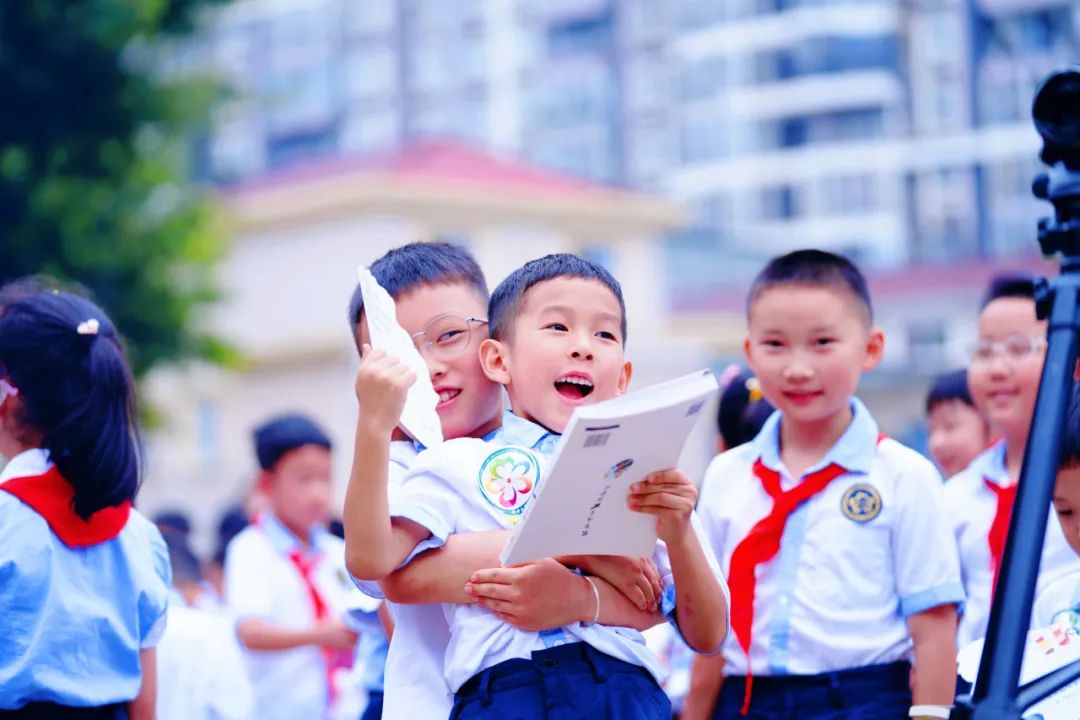 羡慕吗英语,羡慕吗