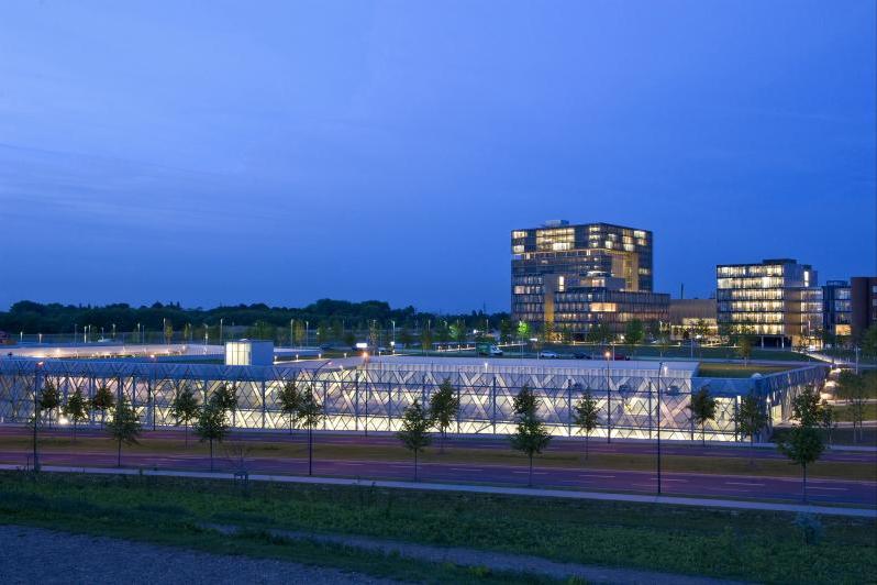 唐山首富丁立国：23岁挣到3千万元，创业30年，登上世界500强