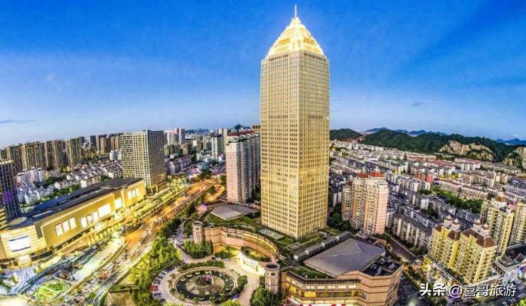 萧山区新塘附近自驾游最佳去处,杭州萧山区旅游攻略自驾游