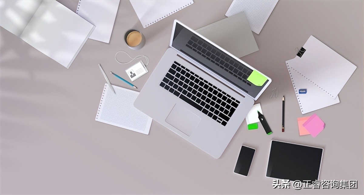 战略咨询品牌策划,品牌战略营销咨询要怎样做