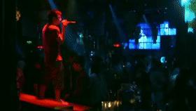 石河子市扫黑事件：三起怪案凶手全被轻判，扫黑组介入牵出大老虎