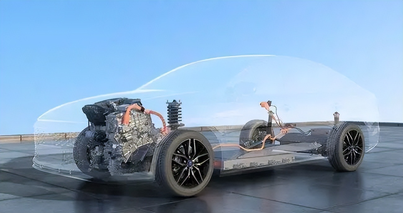 超过50%用户选择国产车，懂哥总结了这几个原因