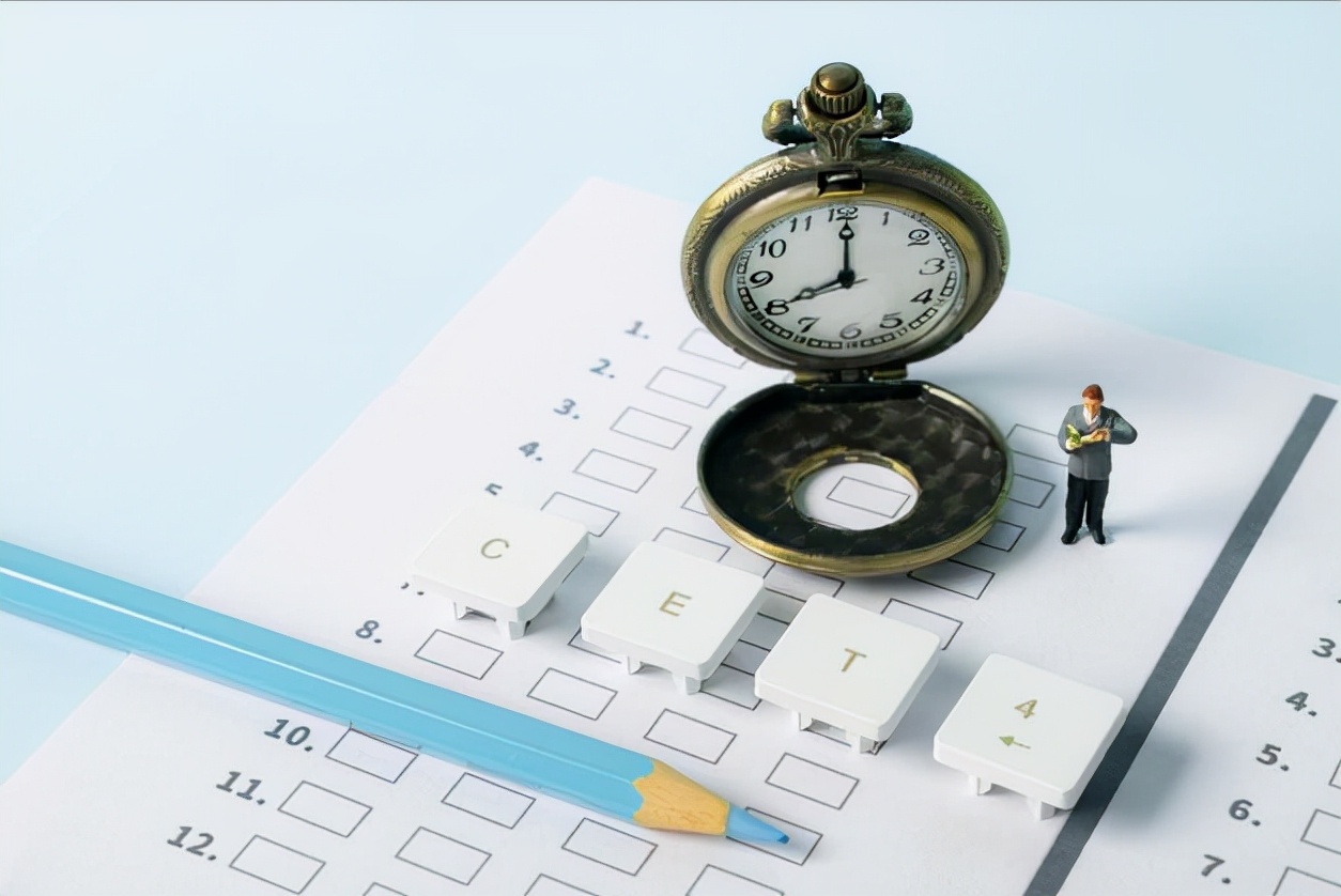 「弈起聚」策划一场投票活动方案需要考虑哪些方面？