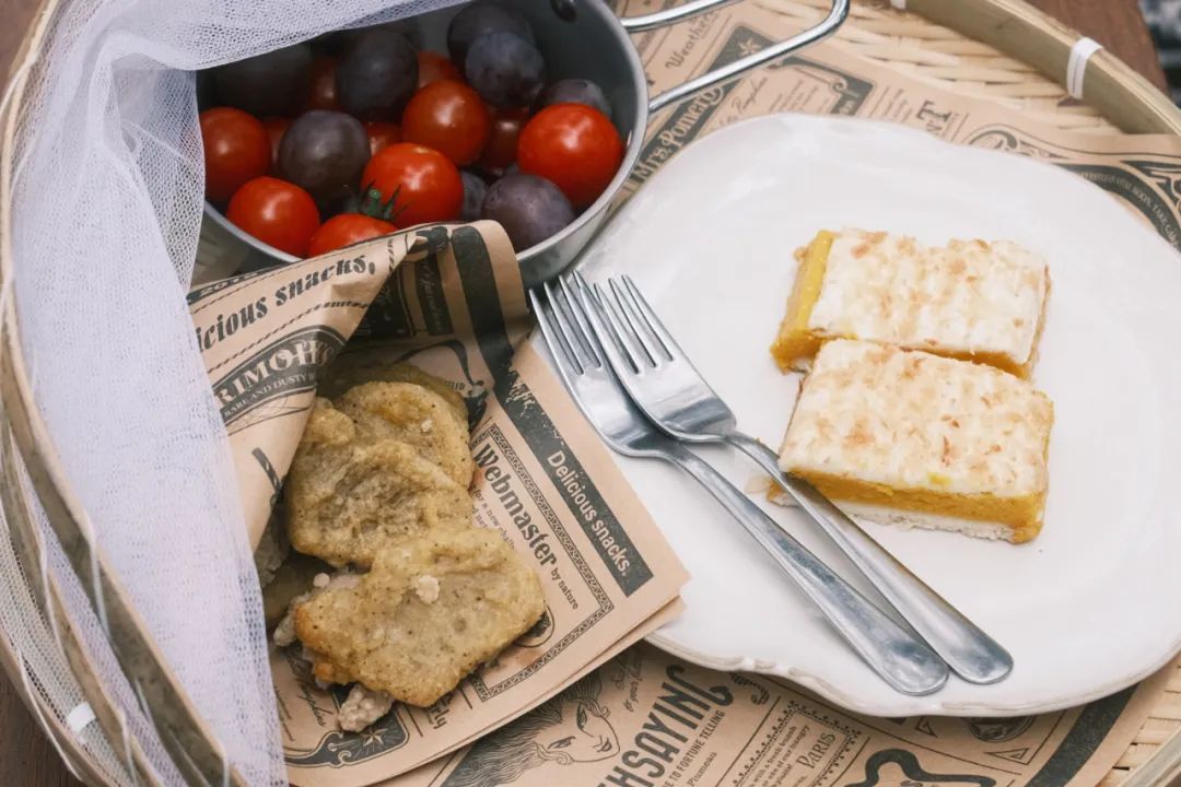 不愧是天下第一山真的很壮观,不愧是天下第一奇山