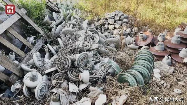 紧急避坑!央视315晚会曝光的十大假冒伪劣领域