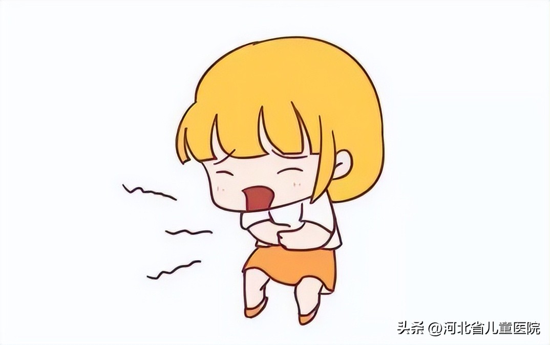 宝宝裤子总是湿湿的,三岁宝宝尿尿前裤子总是湿一点