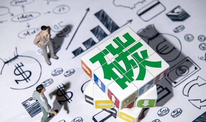 和胜和超级元老,香港和胜和元老