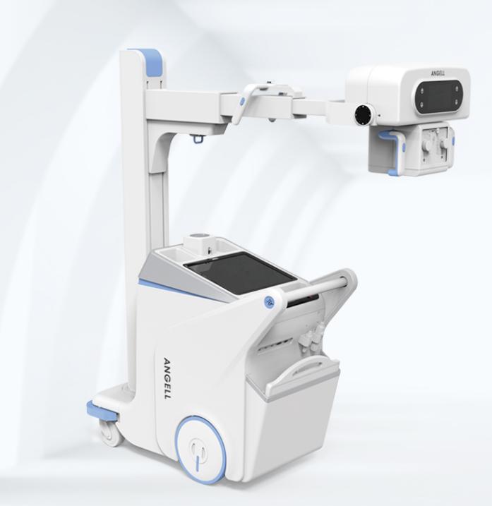 2021年dr价格表,2021年dr150