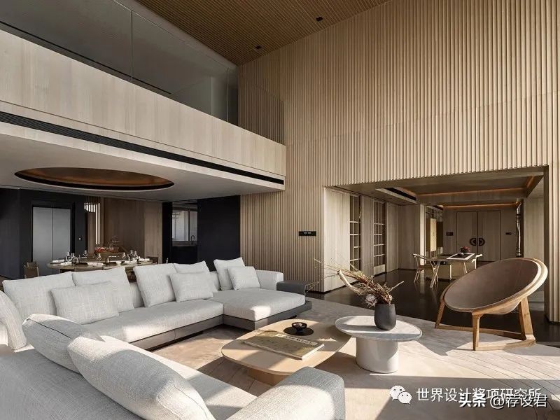 2021国际设计金奖,美国ida设计奖含金量高吗