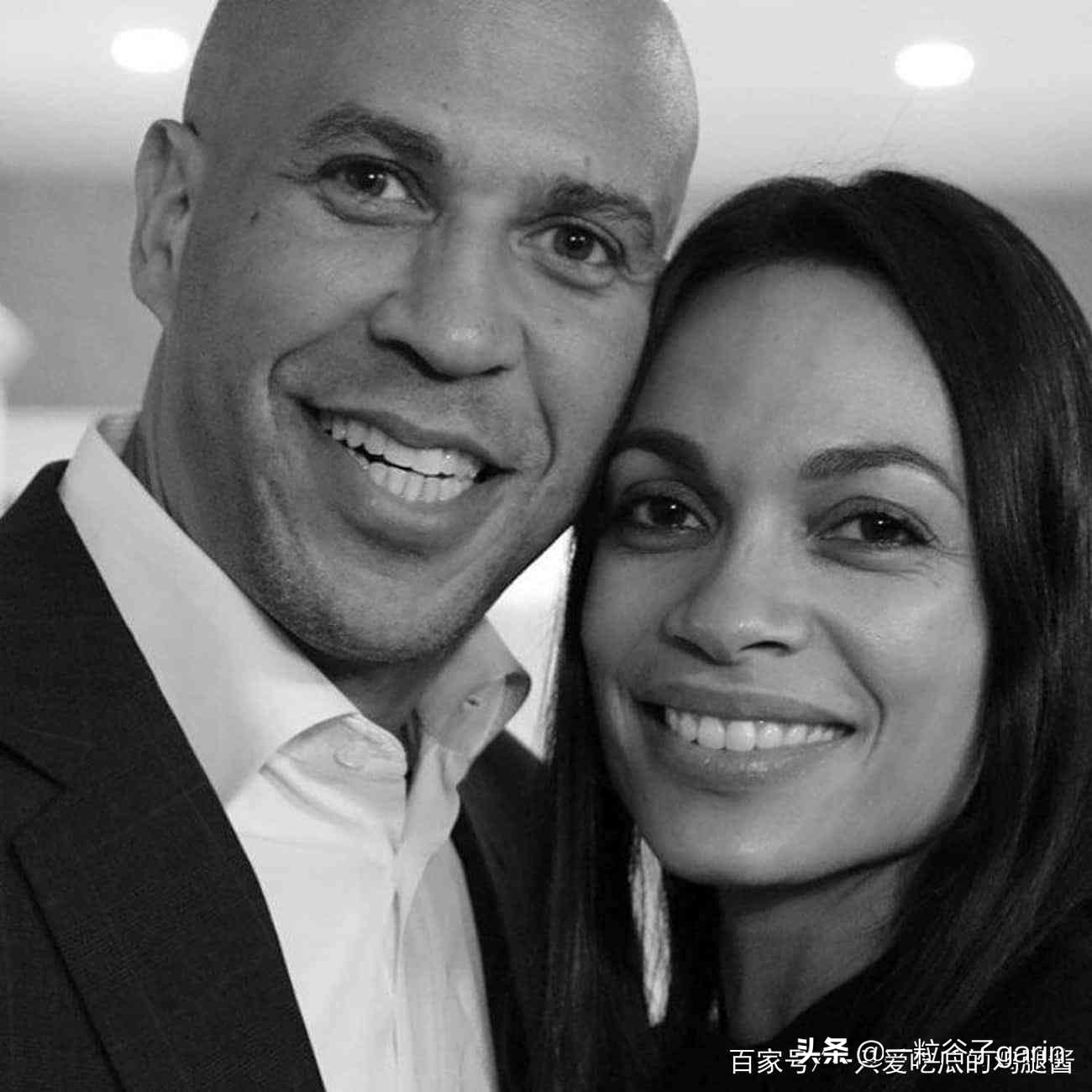 2020年分手的情侣名单,2022年情侣分手数据统计