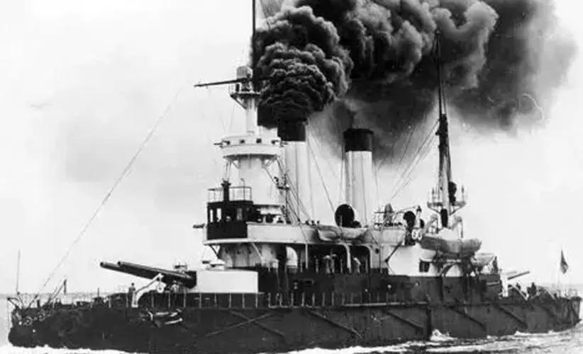 中法海防之战的军队,中法海防之战是国军打的吗