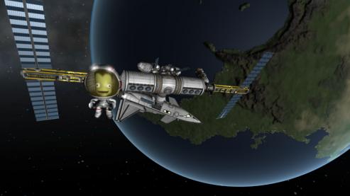 方舟生存steam免费,steam夏促方舟生存