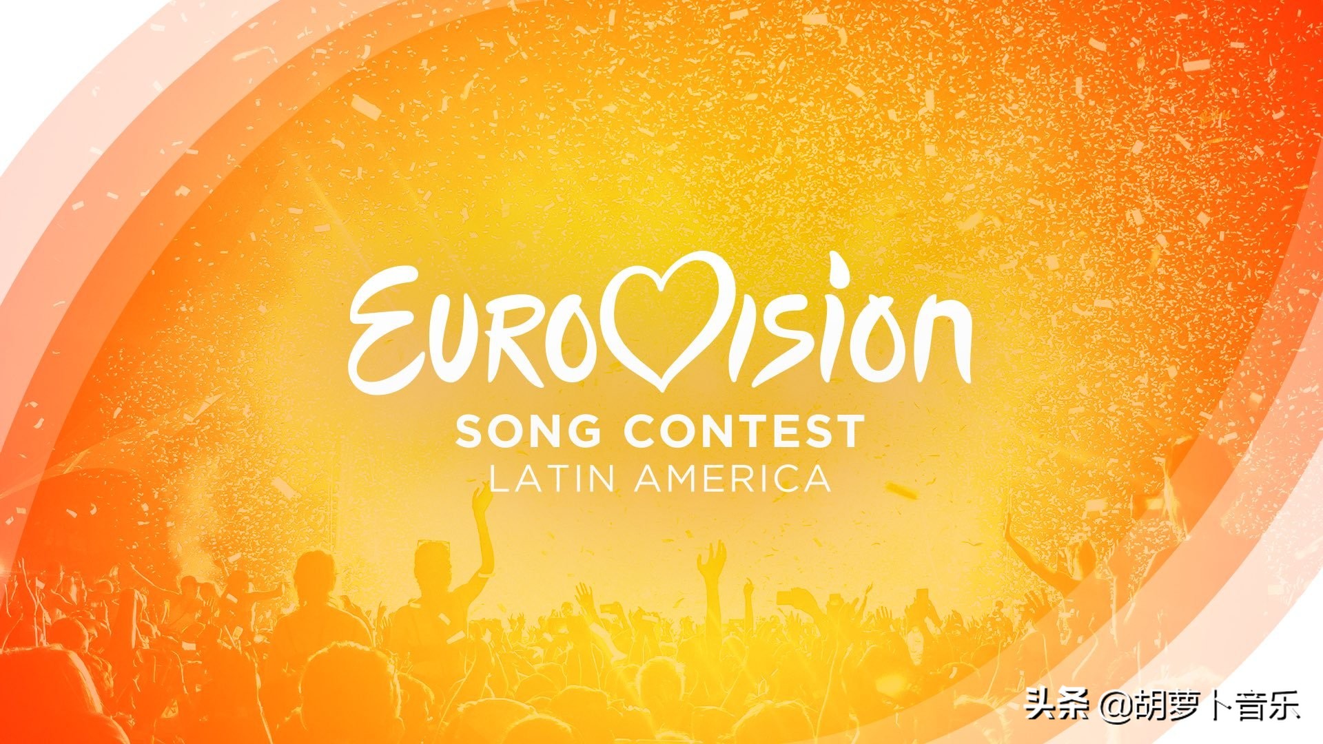 打雷姐和麻辣鸡a妹,外媒报道打雷姐