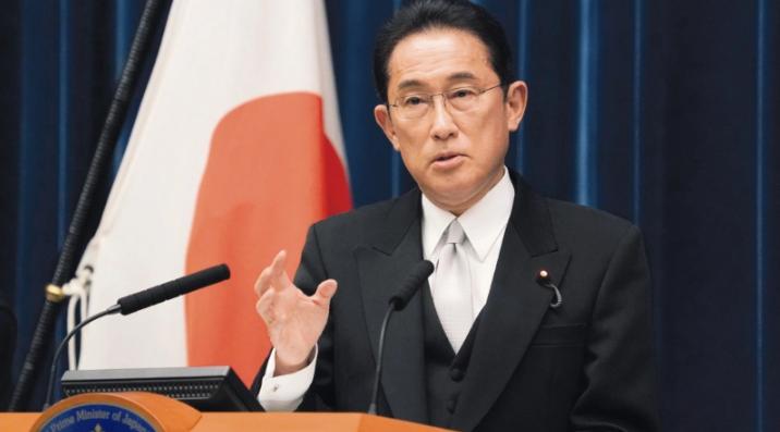 日本外相访华结束了吗,中方回应日外相将访华