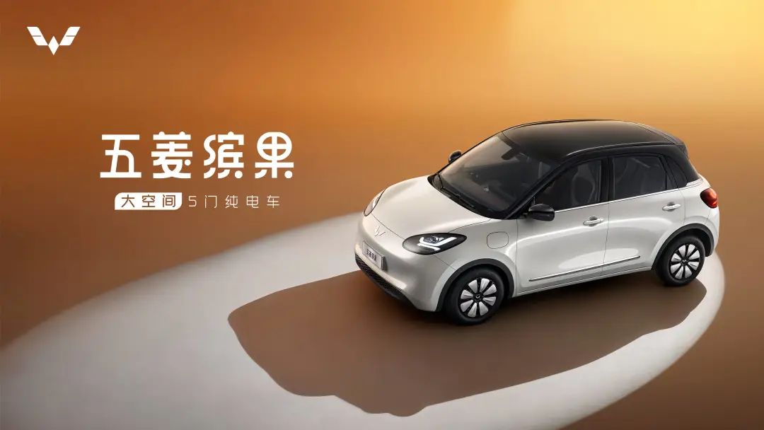 成都车展2022车展免费门票,成都车展2024年车展免费门票时间