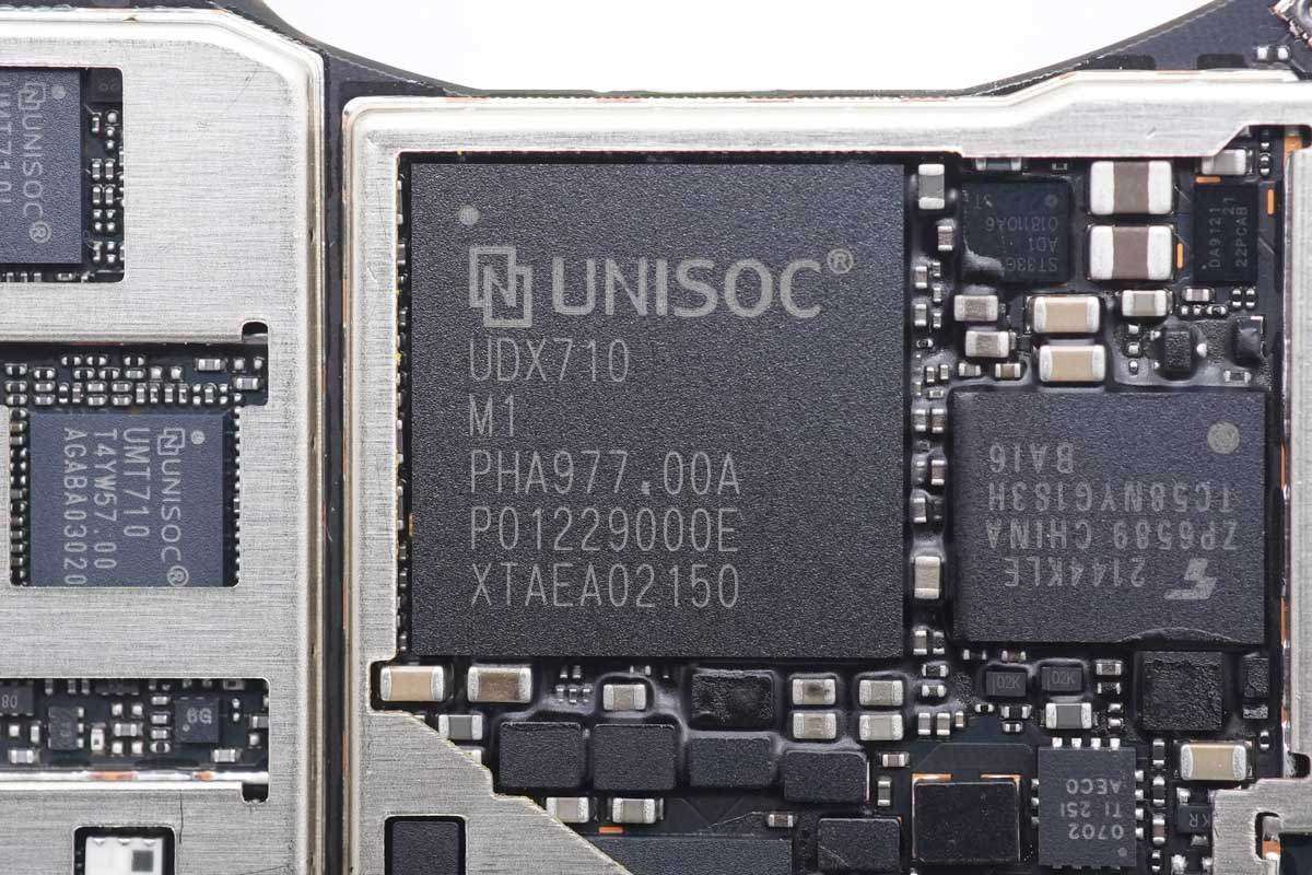 华为mate505g壳使用方法,mate50pro的soyealink5g手机壳测评