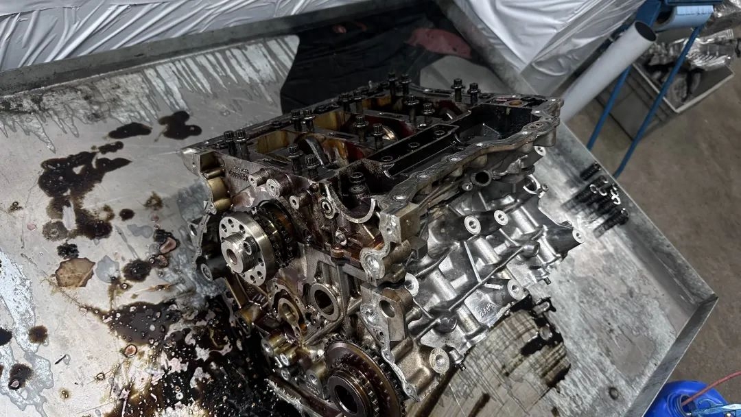 江苏13款柴油奥迪q7翻新,大哥买奥迪q7