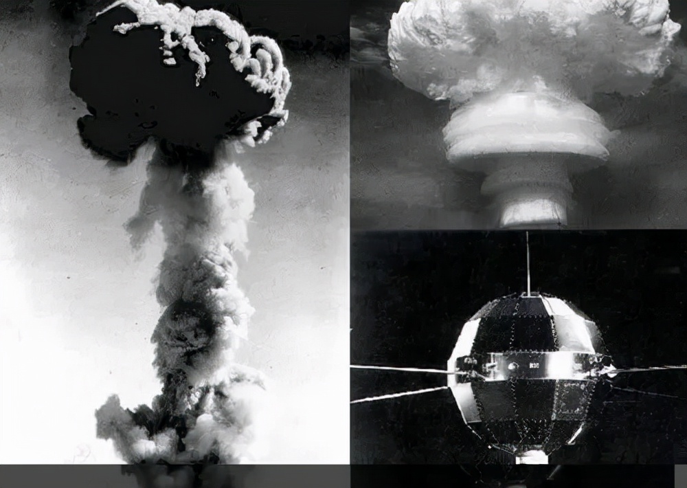 如今我们不怕外国威胁，中国到底有多强大？联合国的数据给出答案