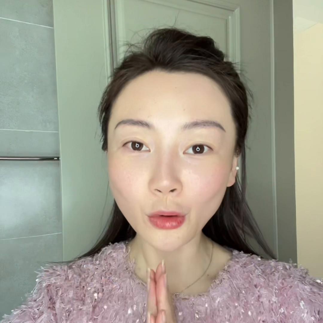 护肤没效果别再冤枉护肤品了,护肤做不对再多的护肤品也白费