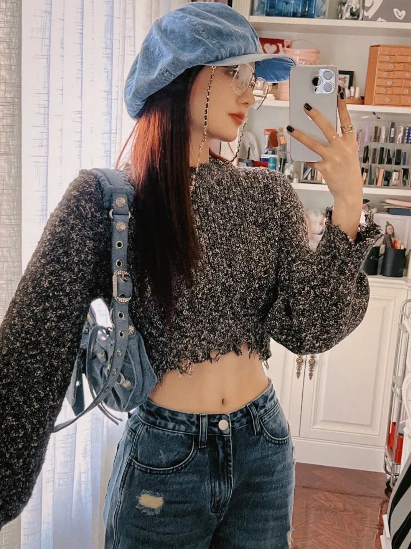 平价包包推荐小众学生大容量,包包推荐小众高级感平价托特包