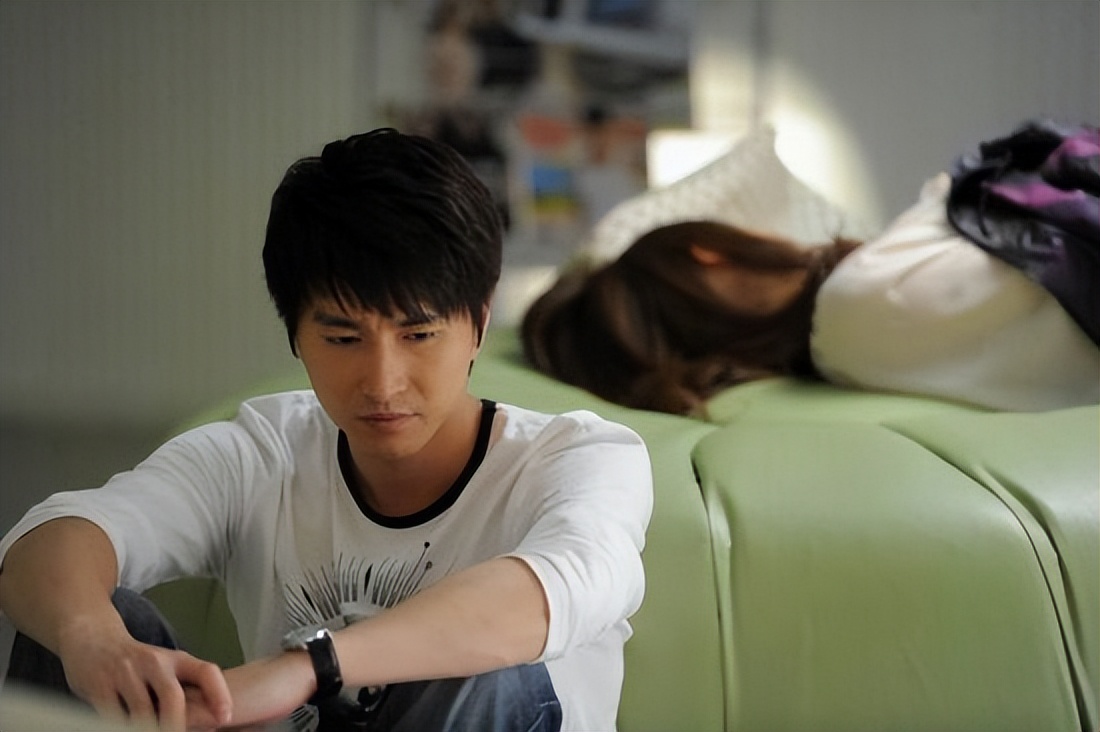 普通人和凤凰男结婚的真实感受,凤凰男结婚了还会再婚吗