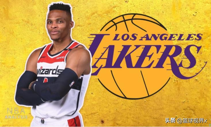 威少净资产多少亿美元,威少现役nba第二有钱人