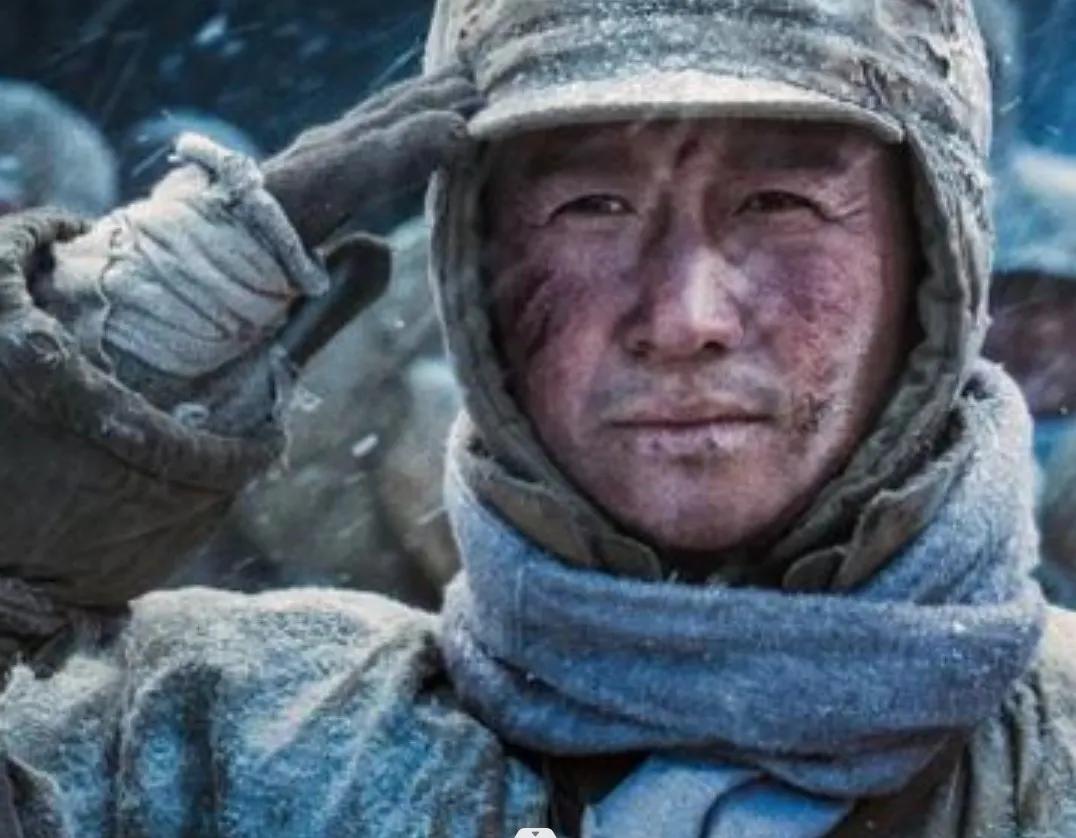 曲园学子寒假社会实践,曲园学子