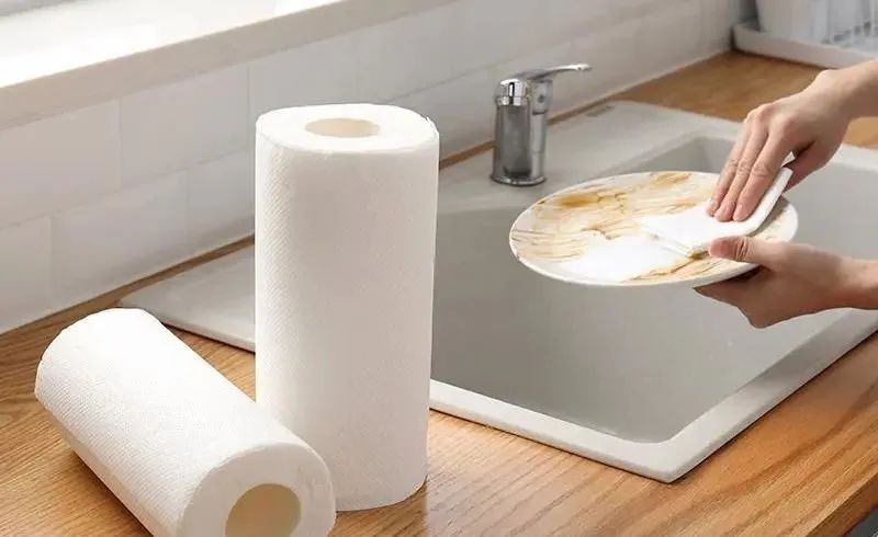 中国人的一次*生活性**