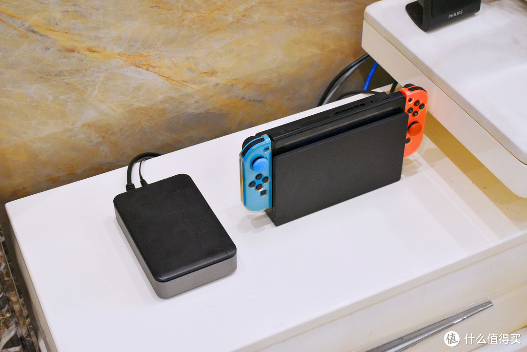 奥睿科orico硬盘盒突然不读盘了,orico奥睿科移动魔盘