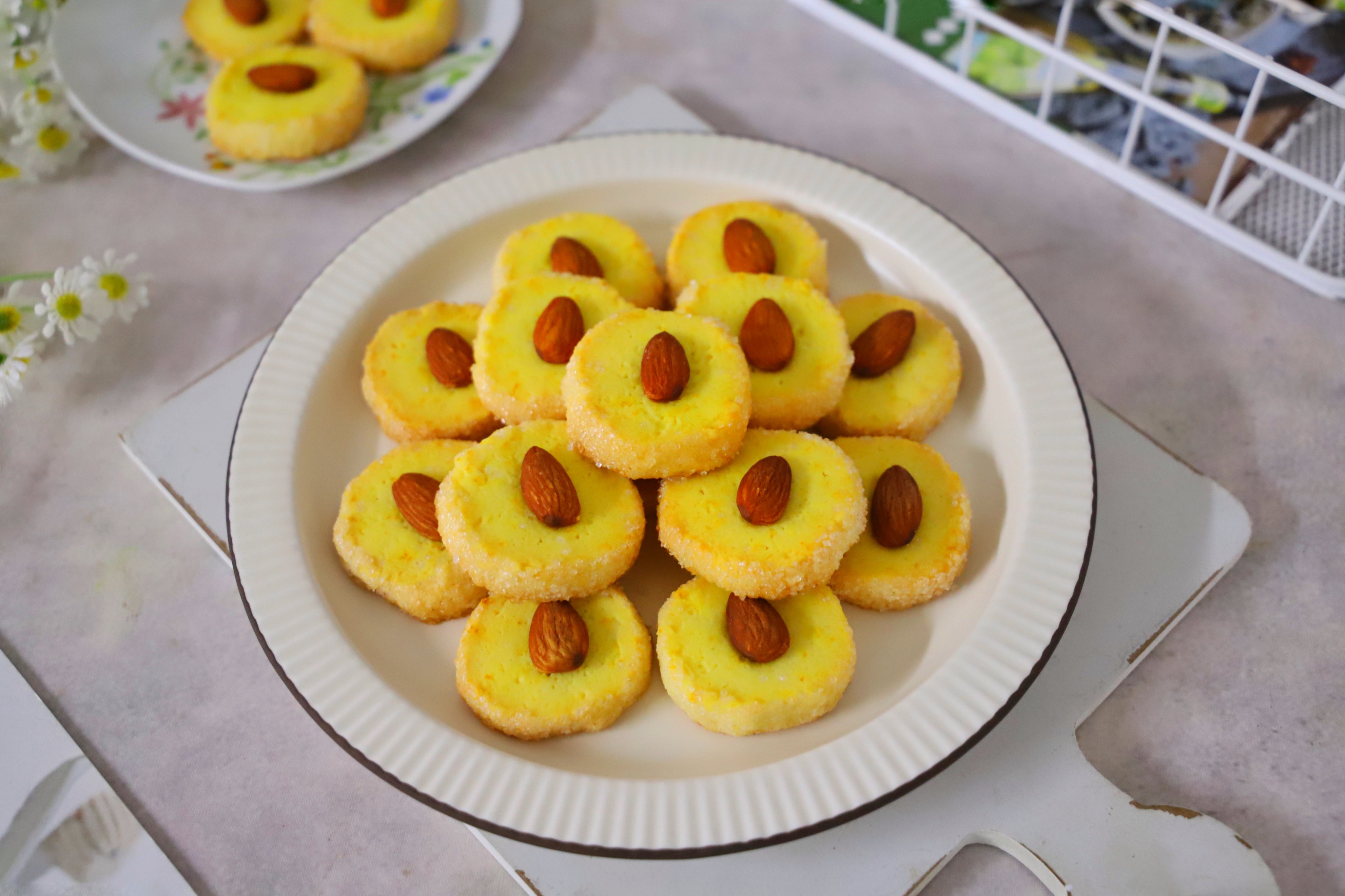 过年吉祥八种水果,新年买哪几种水果最喜庆