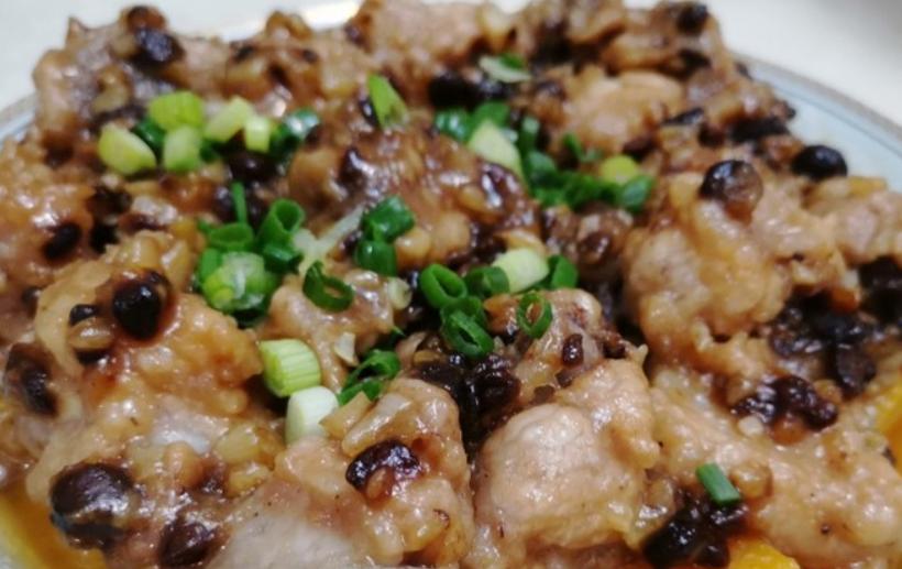 脾胃虚湿气重先健脾胃还是先祛湿,脾胃差湿气重喝什么补汤