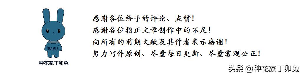 手机老人机全网通4g,老年机全网通好还是4g手机好