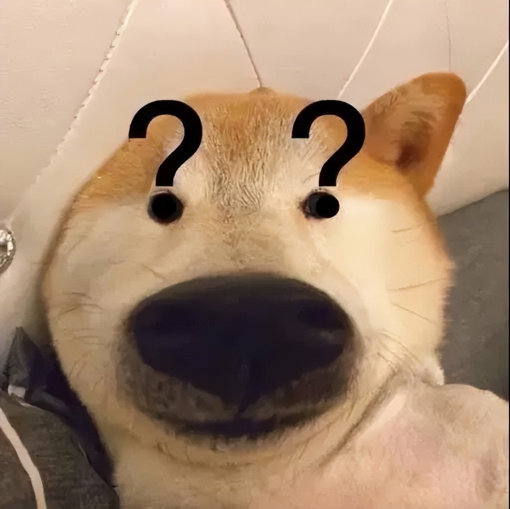 如何让补过的牙用上好几年？