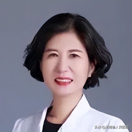 比起更年期，这种女性“难言之痛”，更揪心