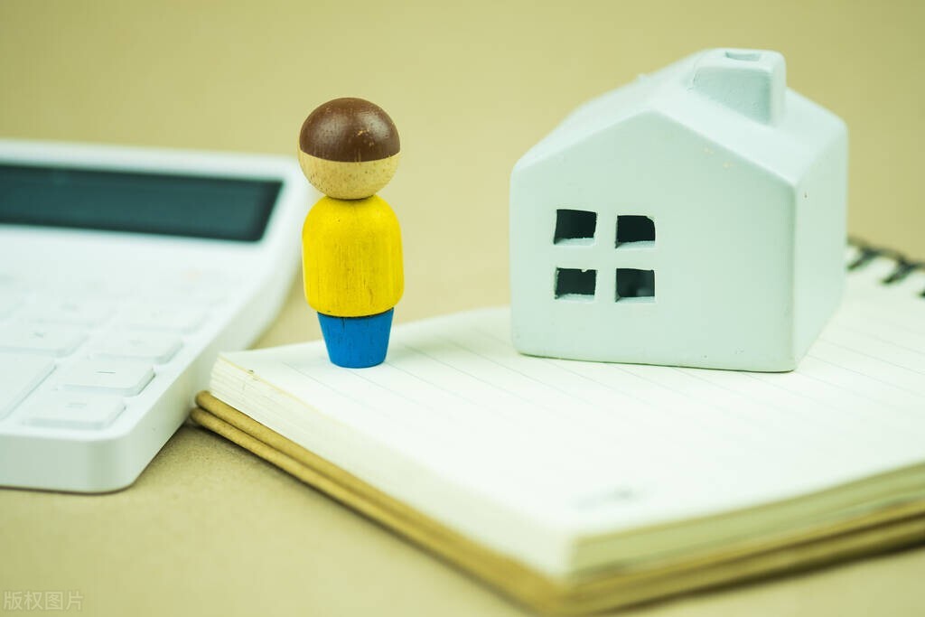 理财规划师需要具备哪些条件,理财规划师和注册理财规划师