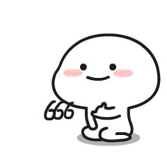 丹阳人民医院新址,丹阳人民医院升三甲