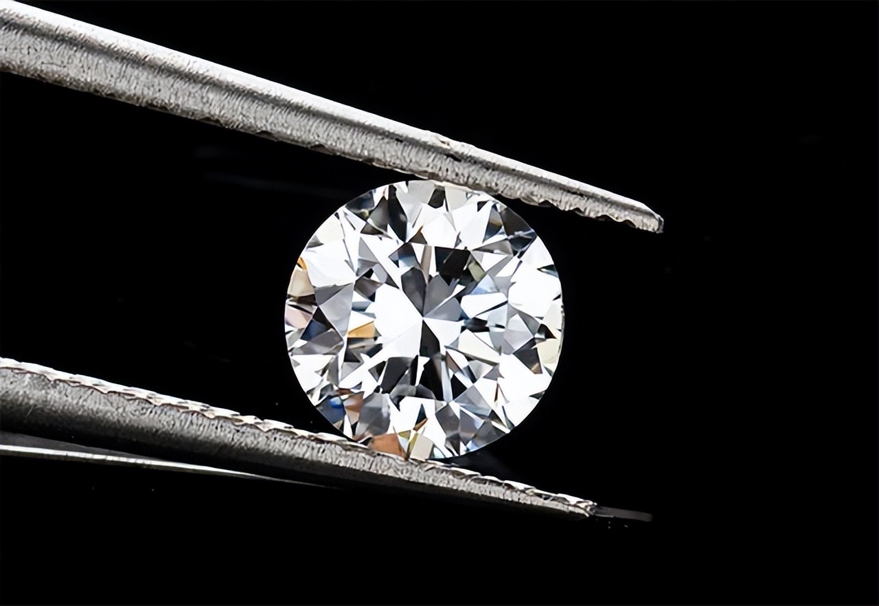 人造钻石现状和发展趋势,人工钻石最新消息