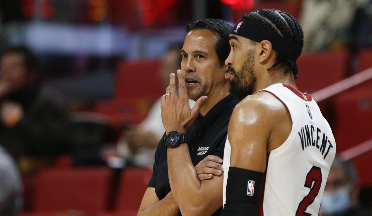 梦幻！拿181万年薪却在竞争FMVP！他带不走总冠军也能带走高薪